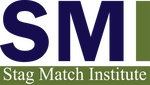Stag Match Institute