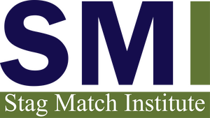 Stag Match Institute